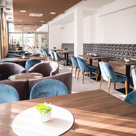 Hotel River Nitra Extérieur photo