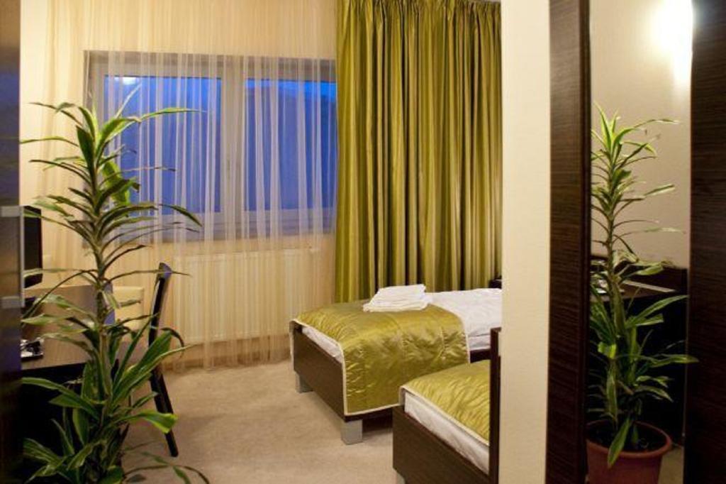 Hotel River Nitra Chambre photo